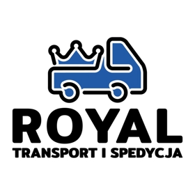 Royal Transport i Spedycja