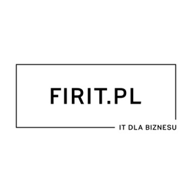 Fabryka Innowacyjnych Rozwiązań IT Sp. z o.o.