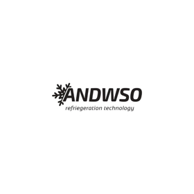 ANDWSO sp. z o.o.