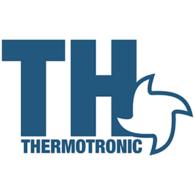 Thermotronic Sp. z o.o.