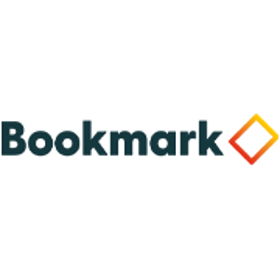 Bookmark Personal GmbH & Co. KG