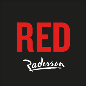 Radisson RED Kraków