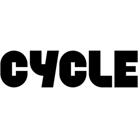 CYCLE Mobility Holding GmbH