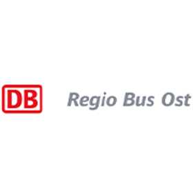 DB Regio Bus Ost GmbH