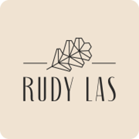 Rudy Las