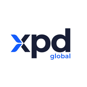 XPD GLOBAL POLAND sp. z o.o.