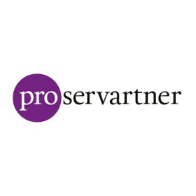 PROFESSIONAL SERVICES PARTNER sp. z o.o.