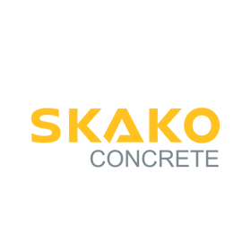SKAKO Concrete A/S