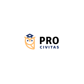 Centrum Edukacji „Pro Civitas”