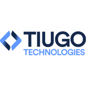 Oferta pracy Senior Full-Stack Web Developer, Tiugo Technologies, Warszawa