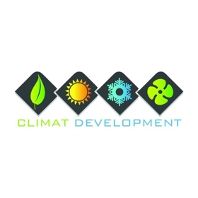 CLIMAT DEVELOPMENT sp. z o.o.