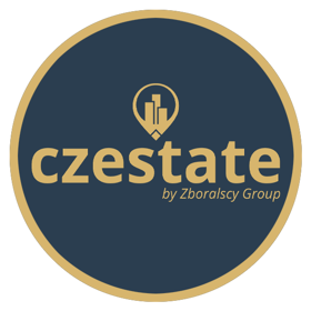 czestate by Zboralscy Group