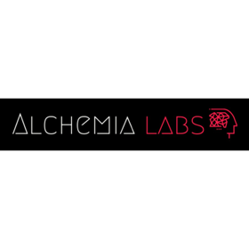 Alchemia Labs Cristian Francisco Zumelzu Scheel
