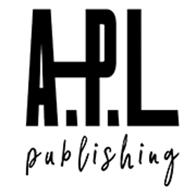 APL Publishing ApS