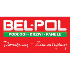 BEL - POL sp. z o.o.