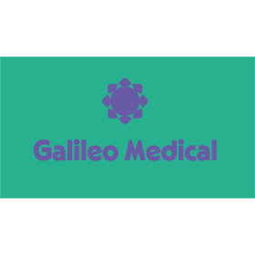 GALILEO MEDICAL sp. z o.o.