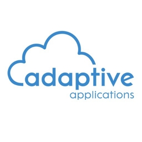 ADAPTIVE APPLICATIONS sp. z o.o.