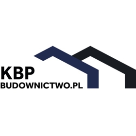 KBP BUDOWNICTWO sp. z o.o.