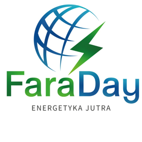 Faraday - Energetyka Jutra