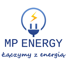 MP ENERGY sp. z o.o.