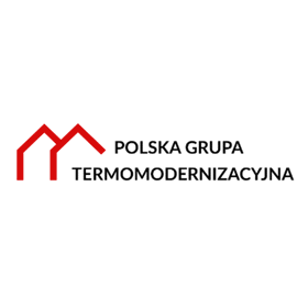 POLSKA GRUPA TERMOMODERNIZACYJNA sp. z o.o.
