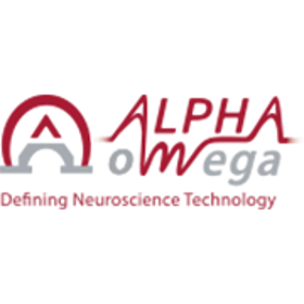 Alpha Omega Engineering Ltd