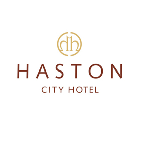 HASTON CITY HOTEL sp. z o.o.