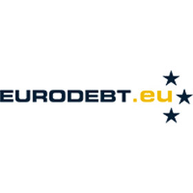 https://eurobetit.eu.com/