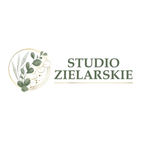 Studio Zielarskie