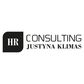 HR Consulting JK