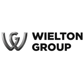 Wielton Group