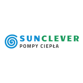SunClever Pompy Ciepła Przemysław Kaczmarczyk