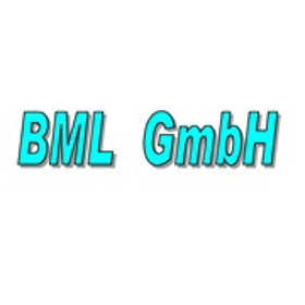 BML GmbH