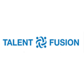 Talent Fusion UG