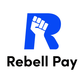 Rebell Pay