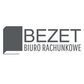 BEZET | Biuro Rachunkowe