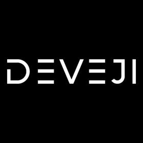 DEVEJI sp. z o.o.