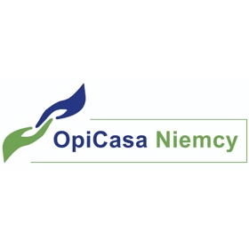 OPICASA NIEMCY sp. z o.o.