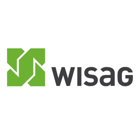 WISAG Job & Karriere GmbH & Co. KG