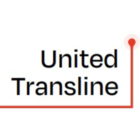United Transline Sp. z o.o.
