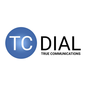 TCDIAL sp. z o.o.