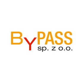 BYPASS sp. z o.o.
