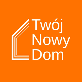 TWÓJ NOWY DOM – TERMOMODERNIZACJE sp. z o.o.
