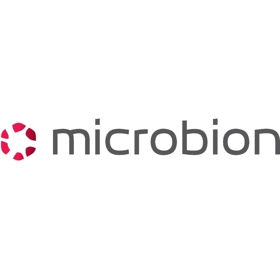 MICROBION sp. z o.o.