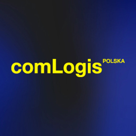 COMLOGIS COMPUTED LOGISTICS POLSKA SPÓŁKA Z OGRANICZONĄ ODPOWIEDZIALNOŚCIĄ