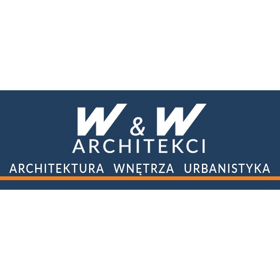 W&W ARCHITEKCI sp. z o.o. SK