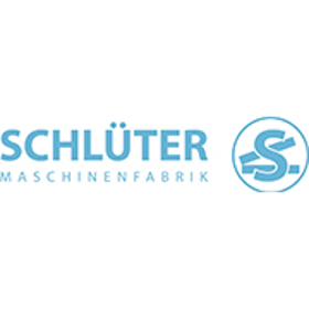Maschinenfabrik H. Schlüter GmbH