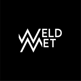 WELD-MET SERVICE sp. z o.o.