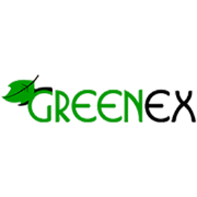 Greenex Energy
