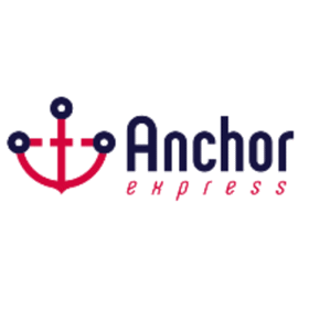 Anchor Express, Inc